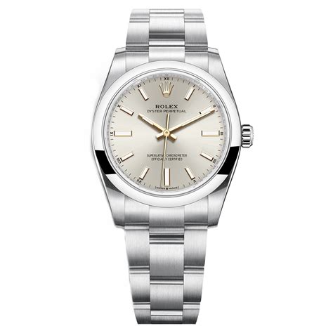 rolex oyster perpetual 34 chrono24|Rolex Oyster Perpetual 34 price.